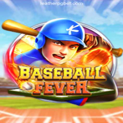 BaseballFever: A Thrilling Online Gaming Experience