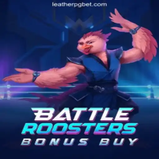BattleRoostersBonusBuy: An Exciting Journey in the World of Online Slots