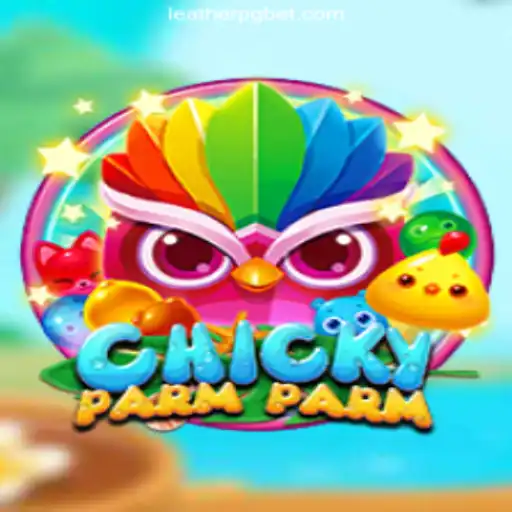 Discover the Thrills of ChickyParmParm: A Game Changer in the Slot World