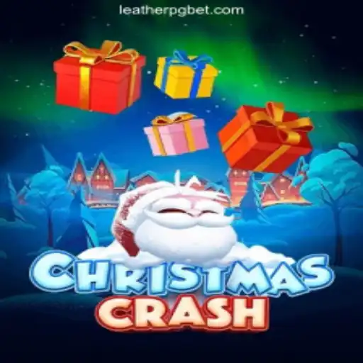 Unveiling ChristmasCrash: An Exciting Adventure with LEATHERPG.COM Oficial Slots Brasil #1