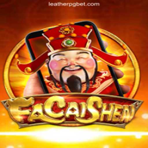 Experience the Excitement of FaCaiShenM: The Ultimate Slot Adventure