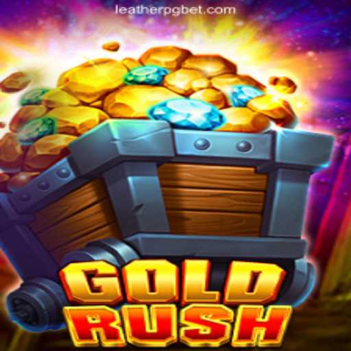 Discover the Thrills of GoldRush: The Ultimate Slot Adventure