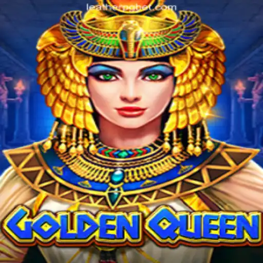 Experience the Thrill of GoldenQueen at LEATHERPG.COM: The #1 Oficial Slots in Brasil