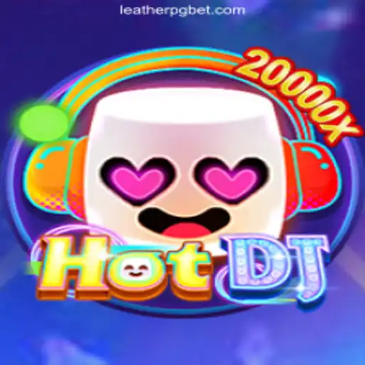 Discover the Excitement of HotDJ: The Ultimate Gaming Experience
