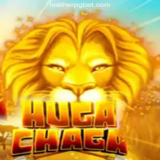 Unveiling HugaChaga: The Rise of an Exciting New Slot Game