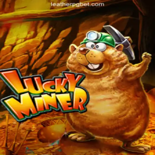 Discover LuckyMiner: Brazil's Premier Slot Game