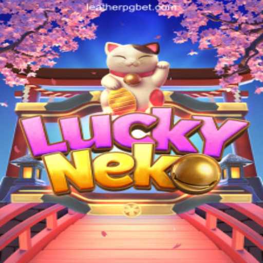 Exploring the World of LuckyNeko Slots at LEATHERPG.COM: Brazil's Official Slot Experience