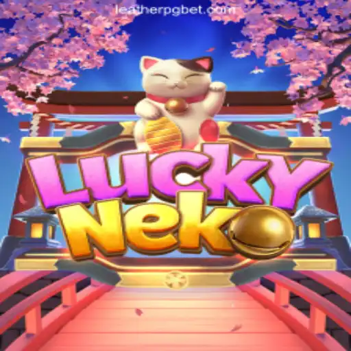 Exploring the World of LuckyNeko Slots at LEATHERPG.COM: Brazil's Official Slot Experience