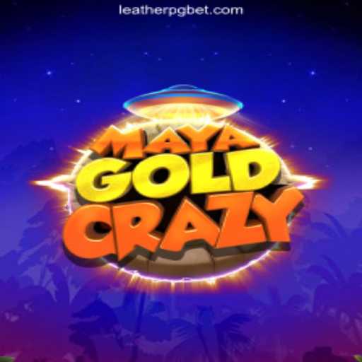 MayaGoldCrazy: The Thrilling Adventure of Ancient Riches and Slots