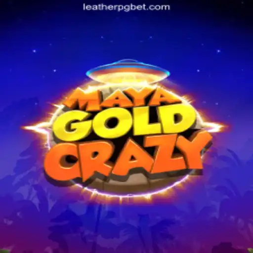 MayaGoldCrazy: The Thrilling Adventure of Ancient Riches and Slots