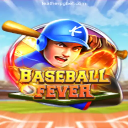 BaseballFever: A Thrilling Online Gaming Experience
