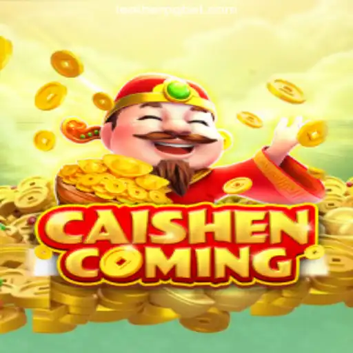 CAISHENCOMING: Discover the Ultimate Slot Experience at LEATHERPG.COM Oficial Slots Brasil #1