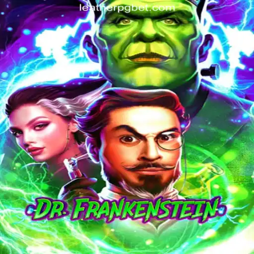 DrFrankenstein: Unveiling the Mysteries Behind the Game at LEATHERPG.COM