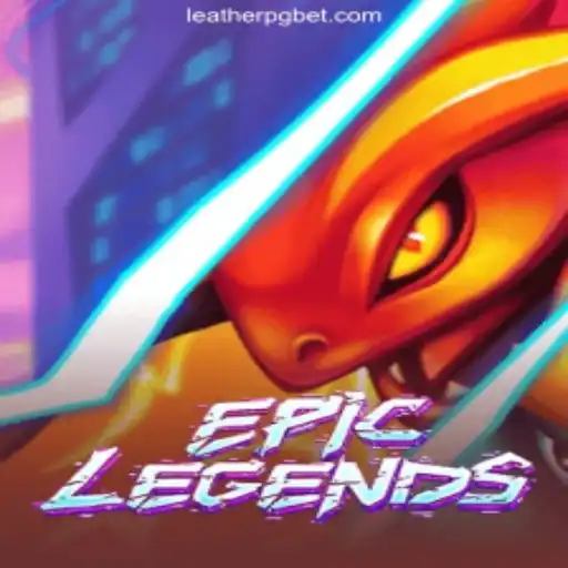 Exploring EpicLegends: Unveiling the Adventure