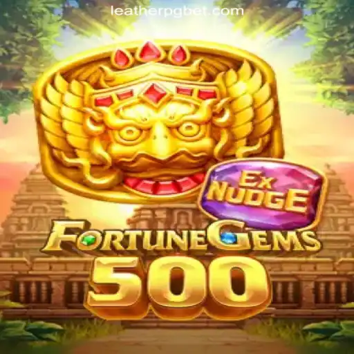 Exploring FortuneGems500: A Jewel in the World of Slots Games
