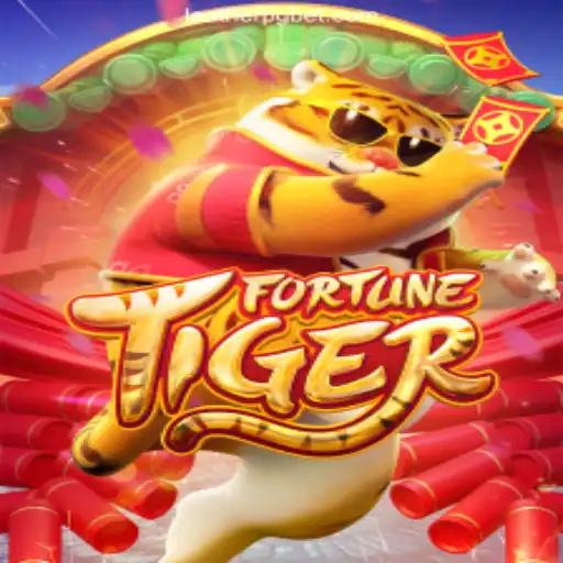 FortuneTiger: The Thrilling World of Oficial Slots Brasil #1