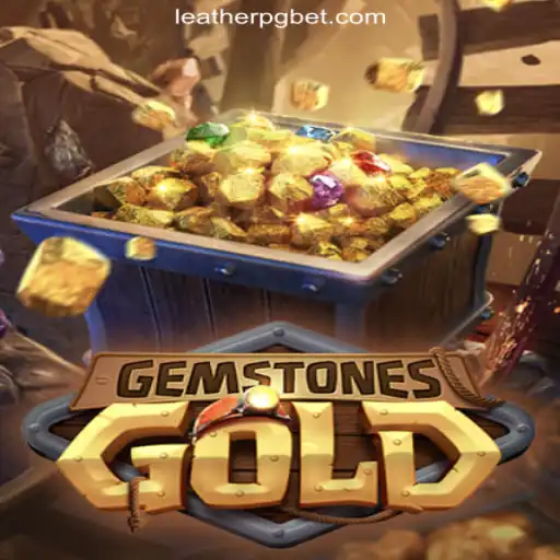 Exploring the Exciting World of GemstonesGold: Brazil's Top Slot Game