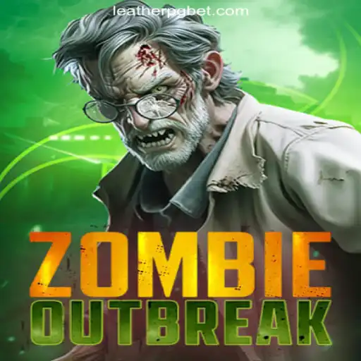 ZombieOutbreak: Unleashing the Undead Horde