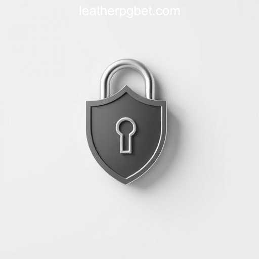 LEATHERPG.COM Oficial Slots Brasil #1