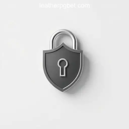 Understanding Privacy Policies in the Context of LEATHERPG.COM Oficial Slots Brasil #1