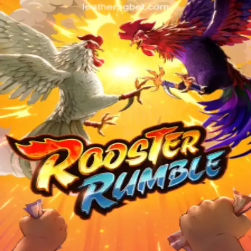 Exploring the Excitement of RoosterRumble - LEATHERPG.COM Oficial Slots Brasil #1