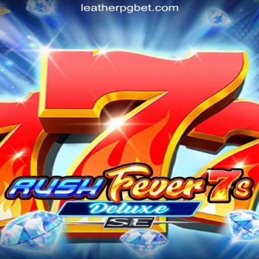 Experience Thrills with RushFever7sDeluxeSE: A Premier Brazilian Slot Adventure