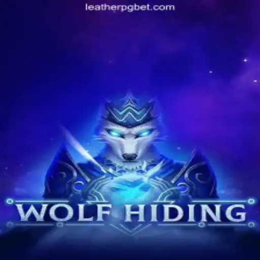 Discover the Thrilling World of WolfHiding and Its Connection to LEATHERPG.COM Oficial Slots Brasil #1