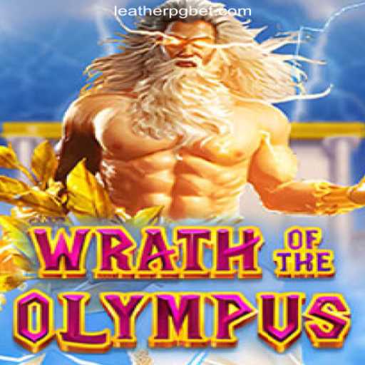 Exploring WrathofOlympus: The Supreme Slot Game Experience