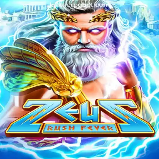 Discover the Thrilling Adventure of ZeusRushFever: The Premier Slot Experience at LEATHERPG.COM Oficial Slots Brasil #1